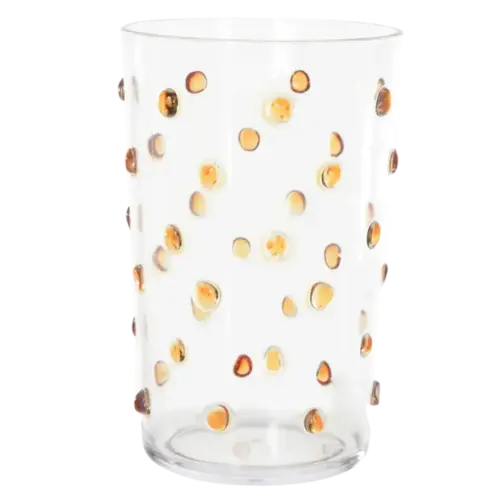 Copo Acrilico