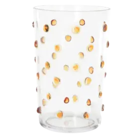 Copo Acrilico
