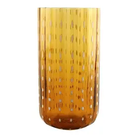 Conjunto de Copo Alto Vidro