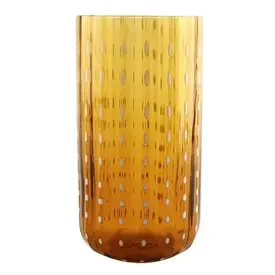 Conjunto de Copo Alto Vidro