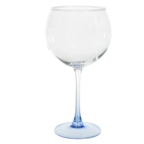 Conjunto Taça Para Gin
