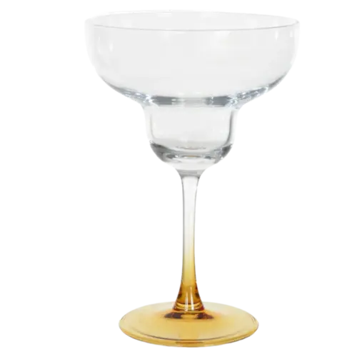 Conjunto Taça Coquetel Vidro