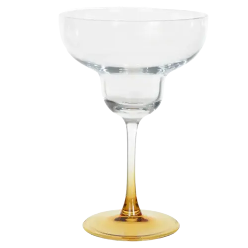 Conjunto Taça Coquetel Vidro