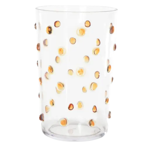 Copo Acrilico