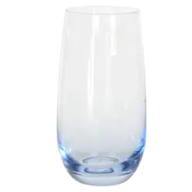 Conjunto de Copo Vidro