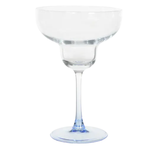 Conjunto Taça Coquetel Vidro