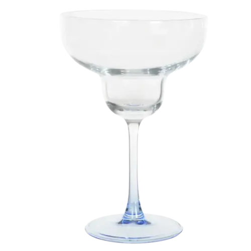 Conjunto Taça Coquetel Vidro