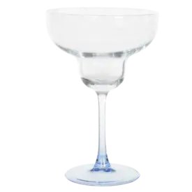 Conjunto Taça Coquetel Vidro