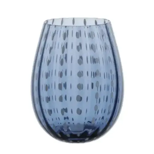 COPO VIDRO