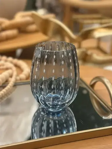 COPO VIDRO