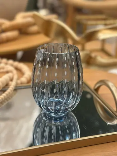 COPO VIDRO