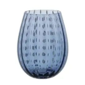 COPO VIDRO