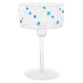 Taça Acrilico