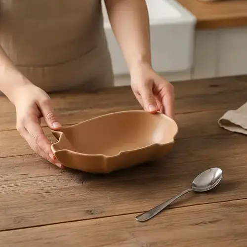 Tigela