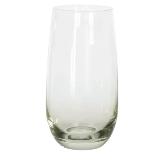 Conjunto de Copo Vidro