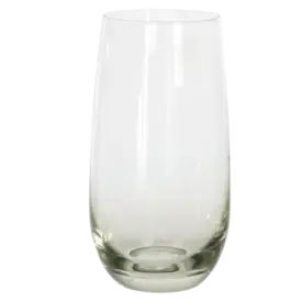 Conjunto de Copo Vidro