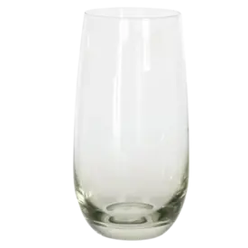 Conjunto de Copo Vidro